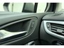 Opel Astra 1.0 Edition Automaat | Climate control | Weinig kilometers | Lichtmetalen velgen | Comfortstoelen | Cruise control | Mistlampen voor
