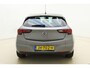 Opel Astra 1.0 Edition Automaat | Climate control | Weinig kilometers | Lichtmetalen velgen | Comfortstoelen | Cruise control | Mistlampen voor