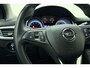 Opel Astra 1.0 Edition Automaat | Climate control | Weinig kilometers | Lichtmetalen velgen | Comfortstoelen | Cruise control | Mistlampen voor