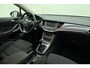 Opel Astra 1.0 Edition Automaat | Climate control | Weinig kilometers | Lichtmetalen velgen | Comfortstoelen | Cruise control | Mistlampen voor