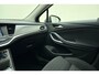 Opel Astra 1.0 Edition Automaat | Climate control | Weinig kilometers | Lichtmetalen velgen | Comfortstoelen | Cruise control | Mistlampen voor