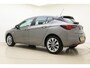 Opel Astra 1.0 Edition Automaat | Climate control | Weinig kilometers | Lichtmetalen velgen | Comfortstoelen | Cruise control | Mistlampen voor
