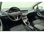 Opel Astra 1.0 Edition Automaat | Climate control | Weinig kilometers | Lichtmetalen velgen | Comfortstoelen | Cruise control | Mistlampen voor