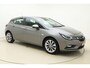 Opel Astra 1.0 Edition Automaat | Climate control | Weinig kilometers | Lichtmetalen velgen | Comfortstoelen | Cruise control | Mistlampen voor