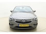 Opel Astra 1.0 Edition Automaat | Climate control | Weinig kilometers | Lichtmetalen velgen | Comfortstoelen | Cruise control | Mistlampen voor