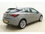 Opel Astra 1.0 Edition Automaat | Climate control | Weinig kilometers | Lichtmetalen velgen | Comfortstoelen | Cruise control | Mistlampen voor