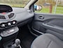 Renault Twingo 1.2 16V Collection airco 43.334km Dis. riem vervangen