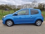 Renault Twingo 1.2 16V Collection airco 43.334km Dis. riem vervangen