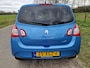 Renault Twingo 1.2 16V Collection airco 43.334km Dis. riem vervangen