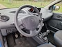 Renault Twingo 1.2 16V Collection airco 43.334km Dis. riem vervangen