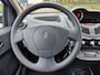 Renault Twingo 1.2 16V Collection airco 43.334km Dis. riem vervangen
