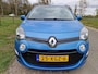 Renault Twingo 1.2 16V Collection airco 43.334km Dis. riem vervangen