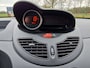 Renault Twingo 1.2 16V Collection airco 43.334km Dis. riem vervangen