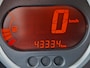 Renault Twingo 1.2 16V Collection airco 43.334km Dis. riem vervangen