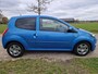 Renault Twingo 1.2 16V Collection airco 43.334km Dis. riem vervangen