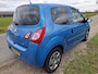 Renault Twingo 1.2 16V Collection airco 43.334km Dis. riem vervangen