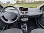 Renault Twingo 1.2 16V Collection airco 43.334km Dis. riem vervangen