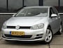 Volkswagen Golf 1.2 TSI Highline |Clima |CruiseC |Stoelverw