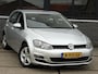 Volkswagen Golf 1.2 TSI Highline |Clima |CruiseC |Stoelverw