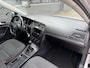 Volkswagen Golf 1.2 TSI Highline |Clima |CruiseC |Stoelverw