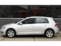 Volkswagen Golf 1.2 TSI Highline |Clima |CruiseC |Stoelverw