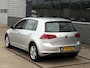 Volkswagen Golf 1.2 TSI Highline |Clima |CruiseC |Stoelverw