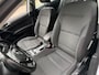 Volkswagen Golf 1.2 TSI Highline |Clima |CruiseC |Stoelverw