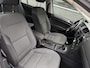 Volkswagen Golf 1.2 TSI Highline |Clima |CruiseC |Stoelverw