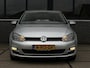 Volkswagen Golf 1.2 TSI Highline |Clima |CruiseC |Stoelverw
