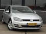 Volkswagen Golf 1.2 TSI Highline |Clima |CruiseC |Stoelverw