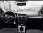 Volkswagen Golf 1.2 TSI Highline |Clima |CruiseC |Stoelverw