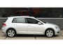 Volkswagen Golf 1.2 TSI Highline |Clima |CruiseC |Stoelverw
