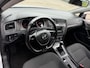 Volkswagen Golf 1.2 TSI Highline |Clima |CruiseC |Stoelverw