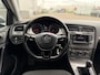 Volkswagen Golf 1.2 TSI Highline |Clima |CruiseC |Stoelverw