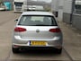 Volkswagen Golf 1.2 TSI Highline |Clima |CruiseC |Stoelverw