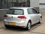 Volkswagen Golf 1.2 TSI Highline |Clima |CruiseC |Stoelverw