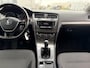 Volkswagen Golf 1.2 TSI Highline |Clima |CruiseC |Stoelverw