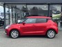 Suzuki Swift 1.2 Select Smart Hybrid