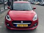 Suzuki Swift 1.2 Select Smart Hybrid