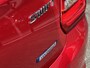 Suzuki Swift 1.2 Select Smart Hybrid