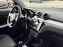 Suzuki Swift 1.2 Select Smart Hybrid