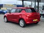 Suzuki Swift 1.2 Select Smart Hybrid
