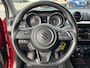 Suzuki Swift 1.2 Select Smart Hybrid
