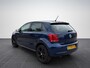 Volkswagen Polo 1.2 TSI BlueMotion Highline Clima|Cruise|NAP