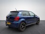 Volkswagen Polo 1.2 TSI BlueMotion Highline Clima|Cruise|NAP