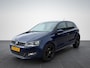 Volkswagen Polo 1.2 TSI BlueMotion Highline Clima|Cruise|NAP