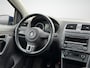Volkswagen Polo 1.2 TSI BlueMotion Highline Clima|Cruise|NAP