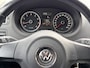 Volkswagen Polo 1.2 TSI BlueMotion Highline Clima|Cruise|NAP