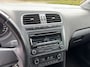 Volkswagen Polo 1.2 TSI BlueMotion Highline Clima|Cruise|NAP