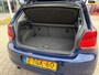 Volkswagen Polo 1.2 TSI BlueMotion Highline Clima|Cruise|NAP